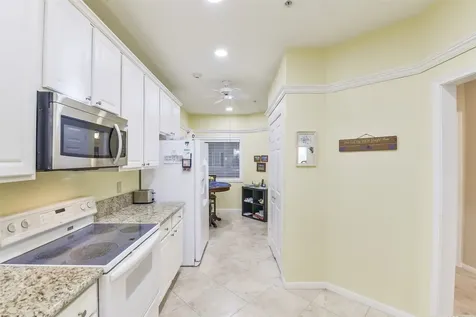 2803 Kings Crossing Drive 315 Kingwood TX 77345