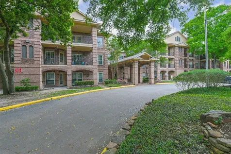 2803 Kings Crossing Drive 315 Kingwood TX 77345