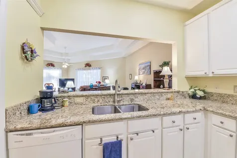 2803 Kings Crossing Drive 315 Kingwood TX 77345