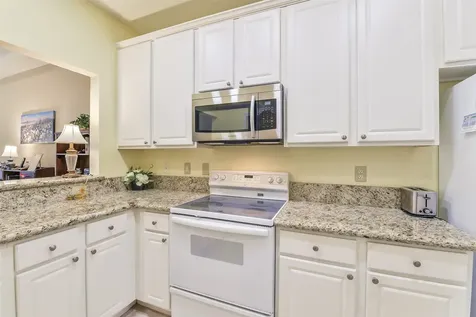 2803 Kings Crossing Drive 315 Kingwood TX 77345
