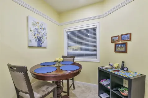 2803 Kings Crossing Drive 315 Kingwood TX 77345