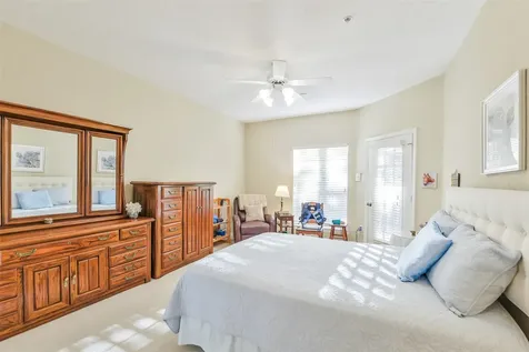 2803 Kings Crossing Drive 315 Kingwood TX 77345