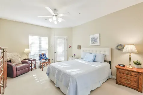 2803 Kings Crossing Drive 315 Kingwood TX 77345