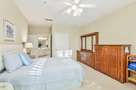 2803 Kings Crossing Drive 315 Kingwood TX 77345