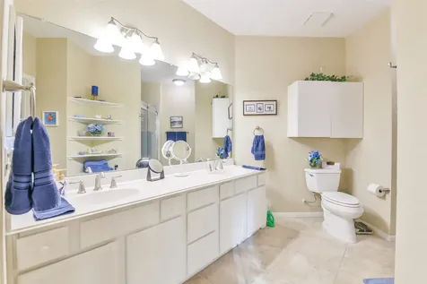 2803 Kings Crossing Drive 315 Kingwood TX 77345