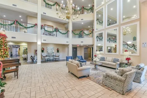 2803 Kings Crossing Drive 315 Kingwood TX 77345