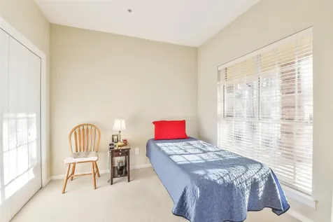 2803 Kings Crossing Drive 315 Kingwood TX 77345