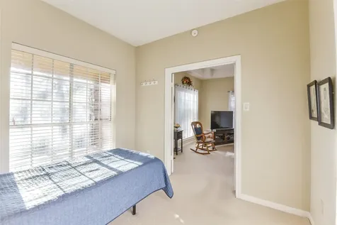 2803 Kings Crossing Drive 315 Kingwood TX 77345