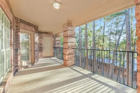 2803 Kings Crossing Drive 315 Kingwood TX 77345