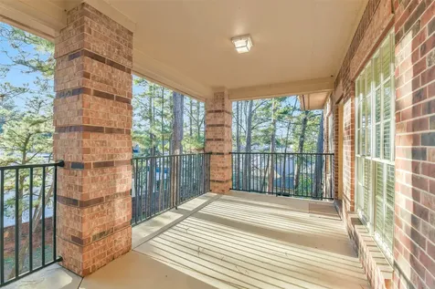 2803 Kings Crossing Drive 315 Kingwood TX 77345