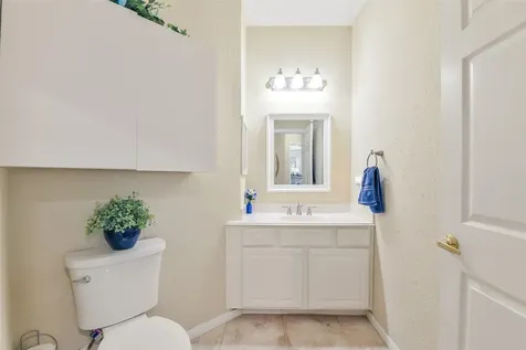 2803 Kings Crossing Drive 315 Kingwood TX 77345