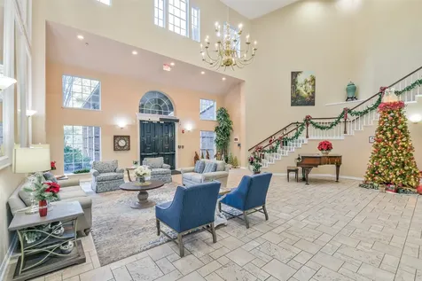 2803 Kings Crossing Drive 315 Kingwood TX 77345