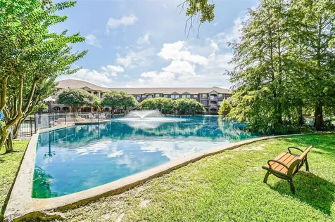 2803 Kings Crossing Drive 315 Kingwood TX 77345