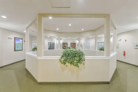 2803 Kings Crossing Drive 315 Kingwood TX 77345