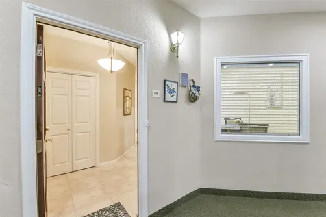 2803 Kings Crossing Drive 315 Kingwood TX 77345