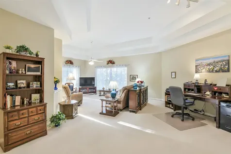 2803 Kings Crossing Drive 315 Kingwood TX 77345