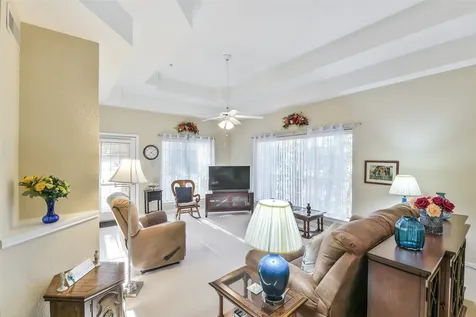 2803 Kings Crossing Drive 315 Kingwood TX 77345