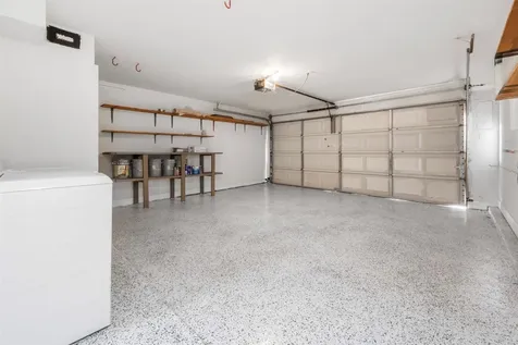 3141 Bissonnet Street West University Place TX 77005