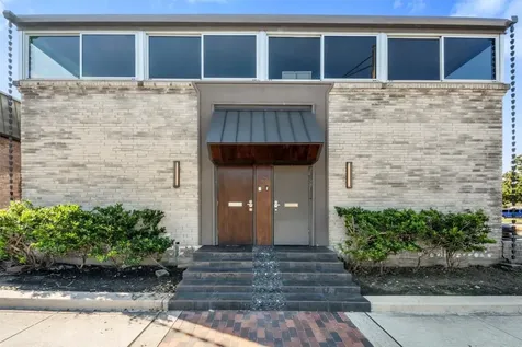 3141 Bissonnet Street West University Place TX 77005