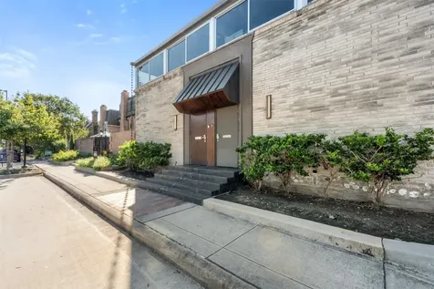 3141 Bissonnet Street West University Place TX 77005