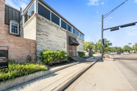 3141 Bissonnet Street West University Place TX 77005
