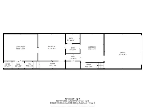 3141 Bissonnet Street West University Place TX 77005