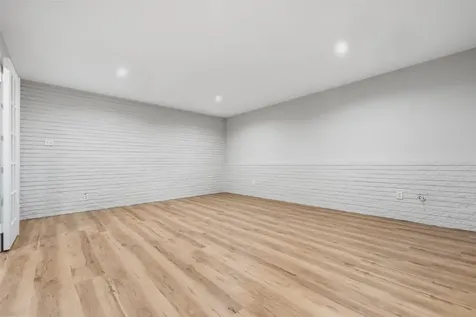 3141 Bissonnet Street West University Place TX 77005