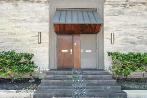 3141 Bissonnet Street West University Place TX 77005