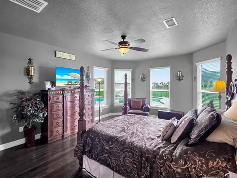 14865 Lisa Lane Beaumont TX 77713