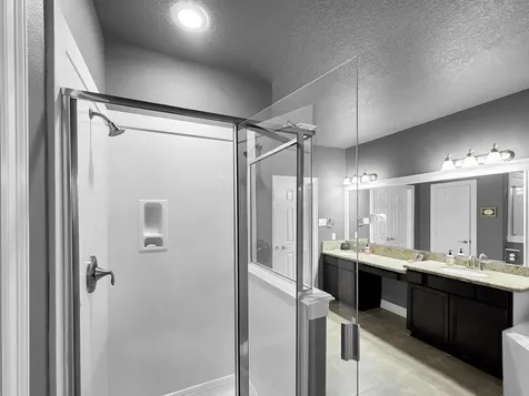 14865 Lisa Lane Beaumont TX 77713