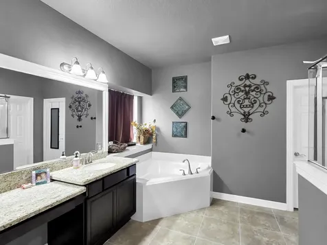 14865 Lisa Lane Beaumont TX 77713