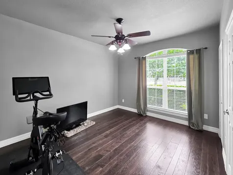 14865 Lisa Lane Beaumont TX 77713