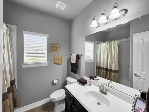 14865 Lisa Lane Beaumont TX 77713