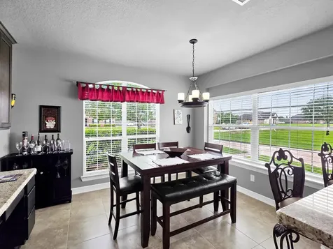 14865 Lisa Lane Beaumont TX 77713
