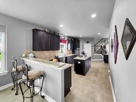 14865 Lisa Lane Beaumont TX 77713