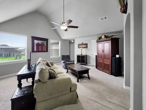 14865 Lisa Lane Beaumont TX 77713