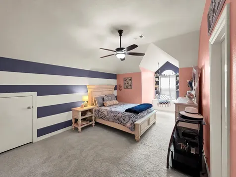 14865 Lisa Lane Beaumont TX 77713