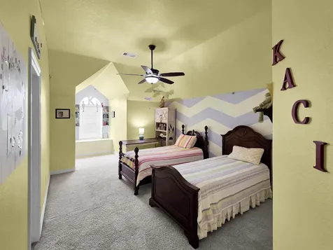 14865 Lisa Lane Beaumont TX 77713