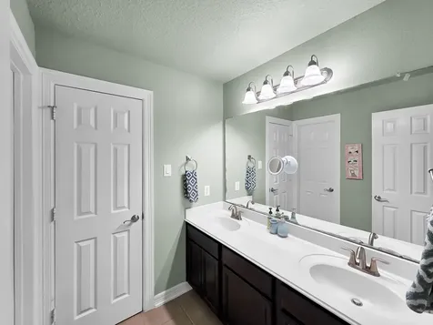 14865 Lisa Lane Beaumont TX 77713