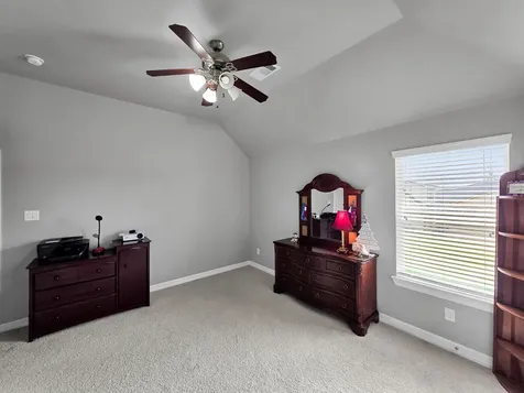 14865 Lisa Lane Beaumont TX 77713