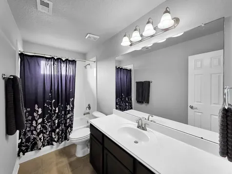 14865 Lisa Lane Beaumont TX 77713