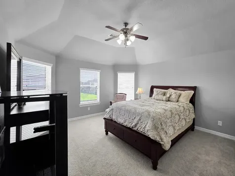 14865 Lisa Lane Beaumont TX 77713