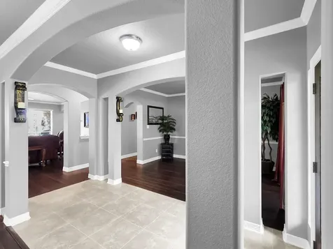 14865 Lisa Lane Beaumont TX 77713