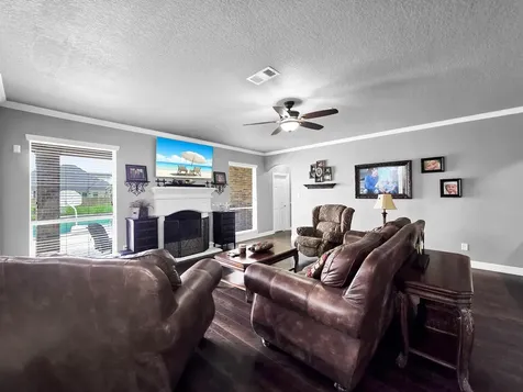 14865 Lisa Lane Beaumont TX 77713