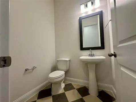910 Hilltop View Lane League City TX 77546
