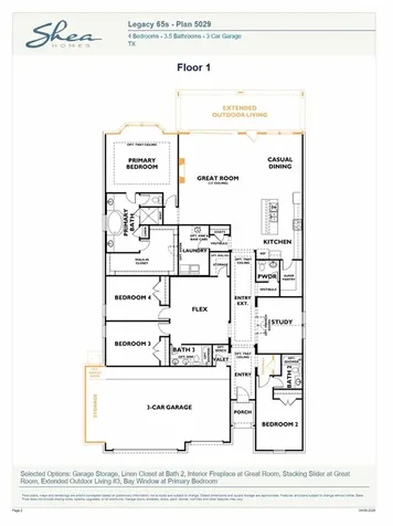 910 Hilltop View Lane League City TX 77546
