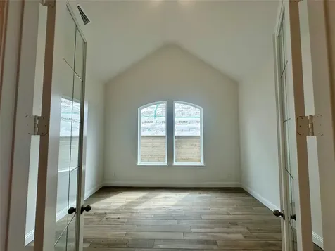 910 Hilltop View Lane League City TX 77546