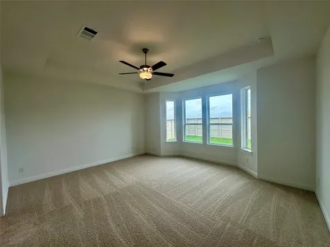 910 Hilltop View Lane League City TX 77546