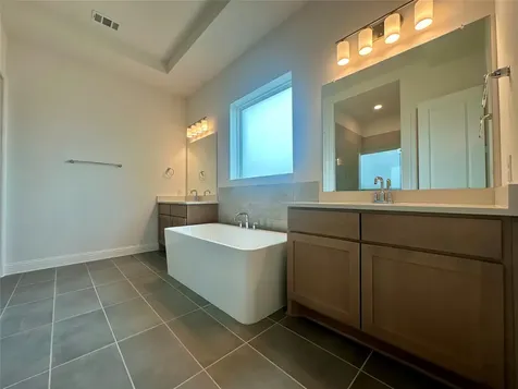 910 Hilltop View Lane League City TX 77546