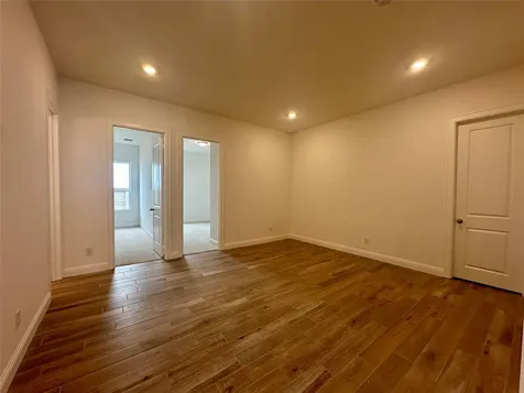 910 Hilltop View Lane League City TX 77546